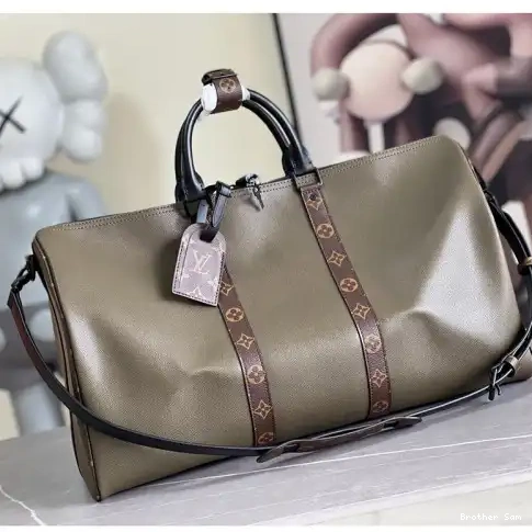Brother Sam Yupoo Bags 2312YA0041 LV 0820